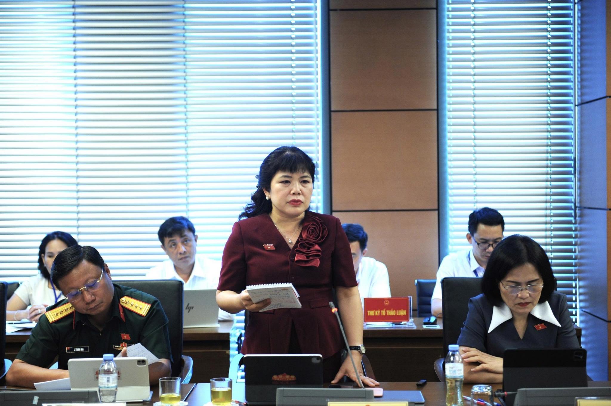 cắt giảm ngành nghề kinh doanh có điều kiện