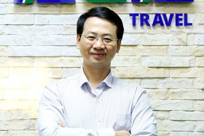 Phát triển du lịch đêm Hà Nội Khách cần có những