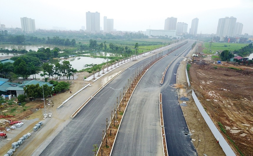 Bộ Tài chính đề xuất sửa Luật Đấu thầu hoàn thiện cơ chế chính sách đấu thầu phù hợp với bối cảnh mới