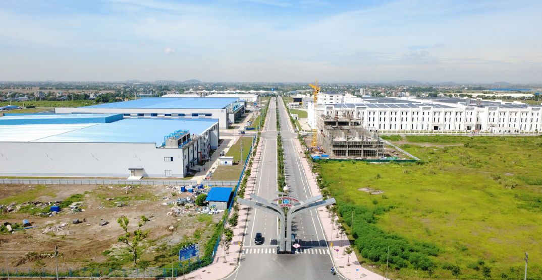 Bộ Tài chính đề xuất sửa Luật Đấu thầu hoàn thiện cơ chế chính sách đấu thầu phù hợp với bối cảnh mới