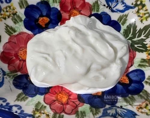 Mách bà nội trợ chế độ ăn đủ canxi để hỗ trợ giảm mỡ bụng