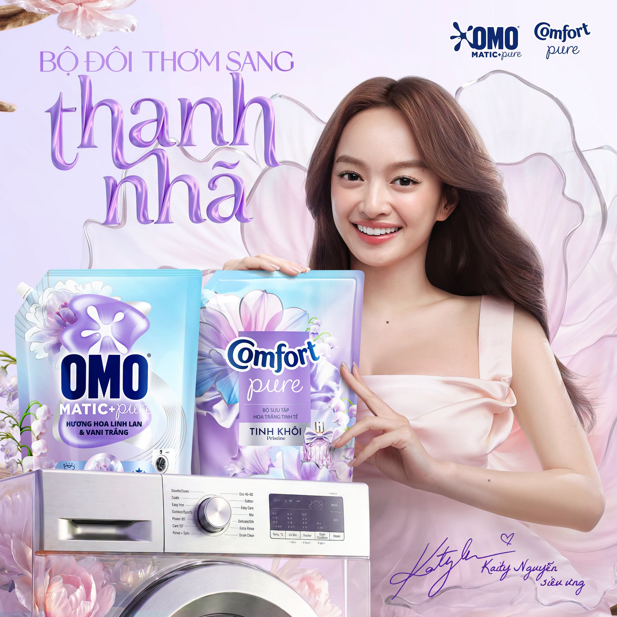 Quảng cáo