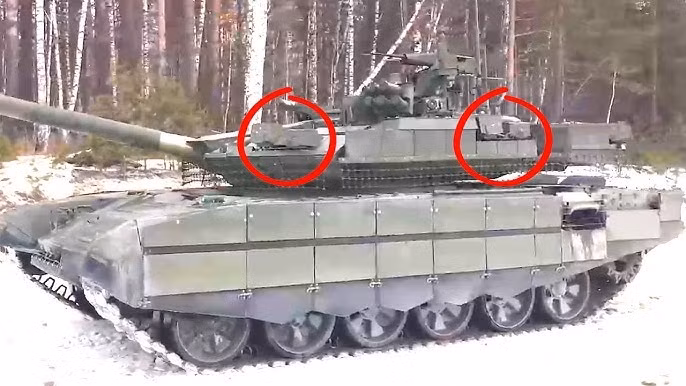 hq720.jpg