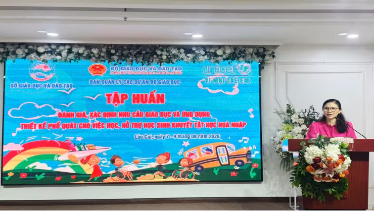 lc-tap-huan-1.png