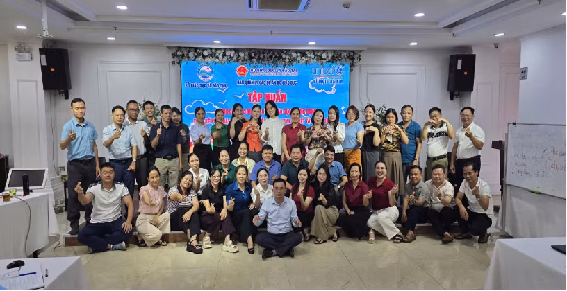 lc-tap-huan-6.png