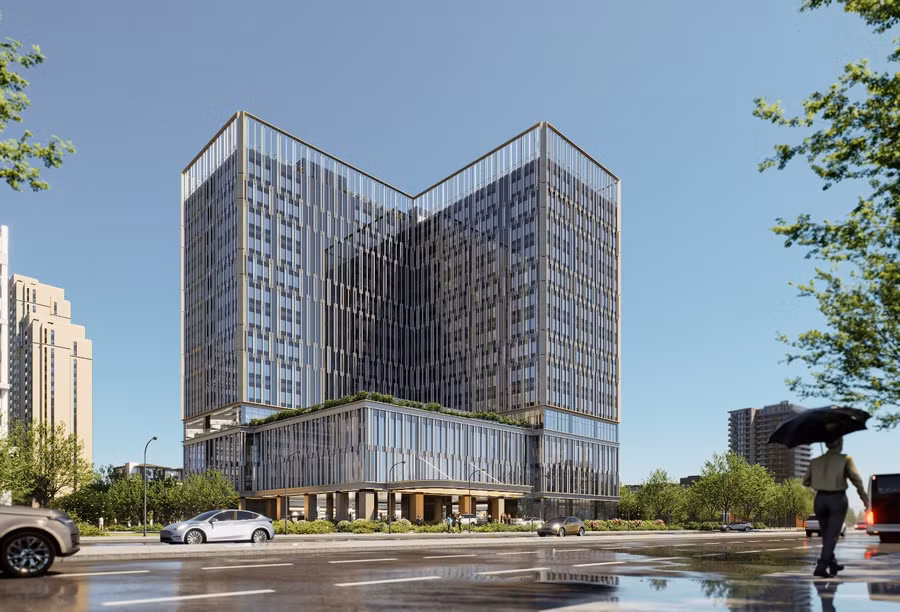 Thiết kế khối toà nhà Complex VHU30. toa-nha-van-hien-3.jpg