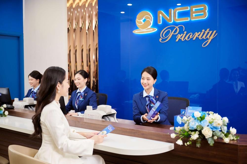 Một ngân hàng muốn tăng gấp đôi vốn, nối dài làn sóng tăng vốn