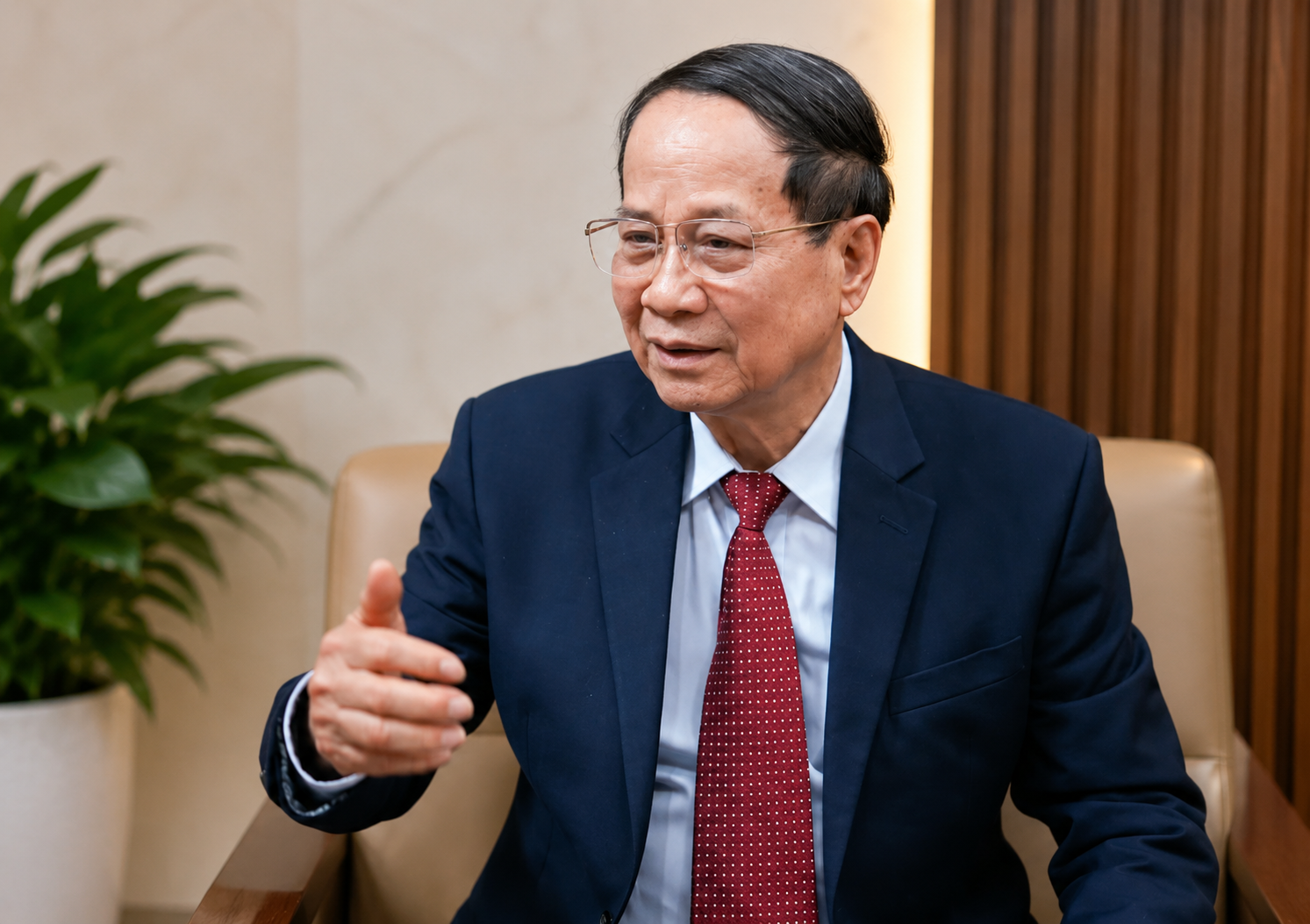 Giảm thuế cho cá nhân kinh doanh, doanh nghiệp nhỏ: Dùng dư địa tài khóa để nuôi dưỡng nguồn thu