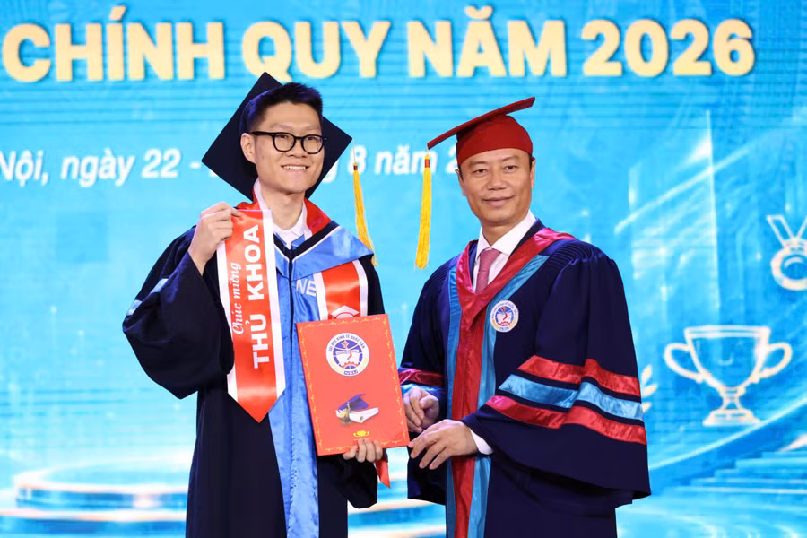 tuan-1.jpg