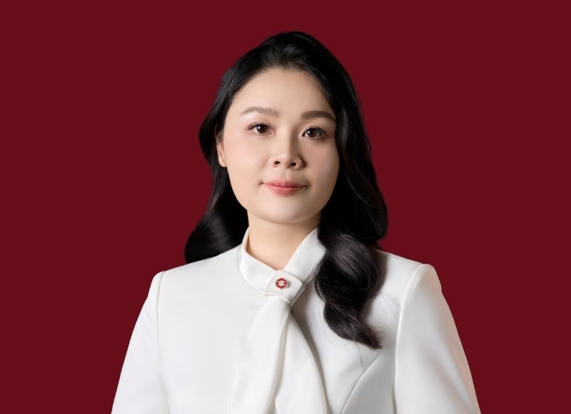 Nâng hạng có thể đánh thức dòng tiền đang “ngủ đông” Nâng hạng có thể đánh thức dòng tiền đang “ngủ đông”