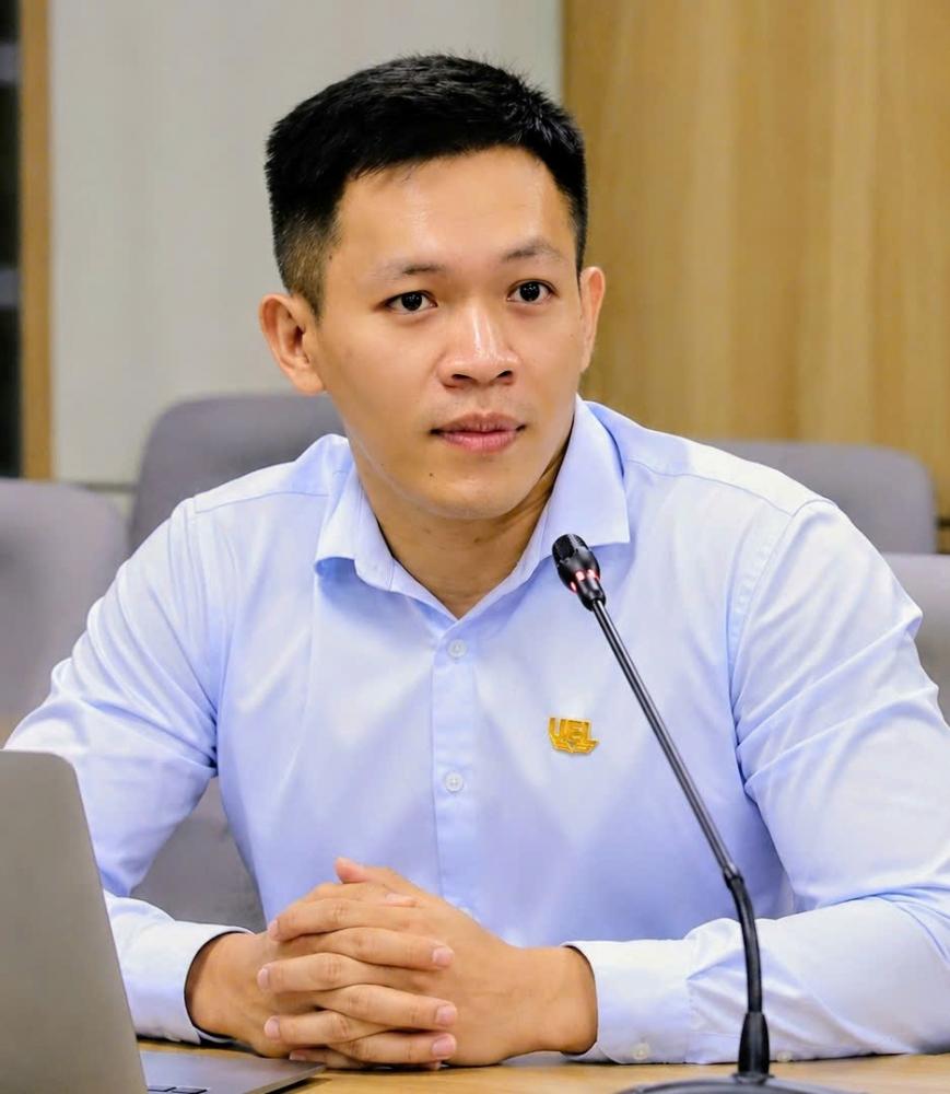 Giảm 30% thuế: Tạo động lực để khu vực kinh doanh nhỏ lớn lên