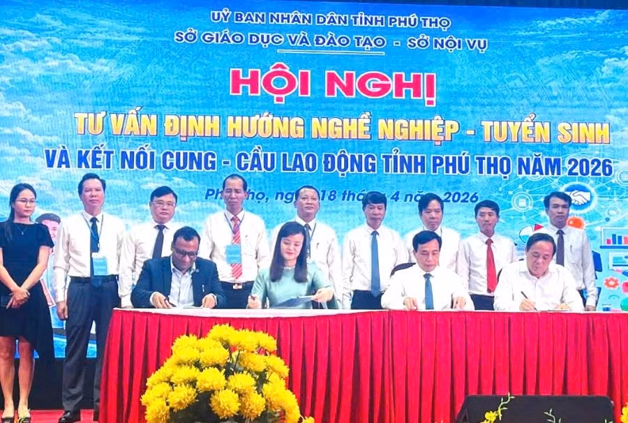 truong-cao-dang-nghe-song-da.jpg
