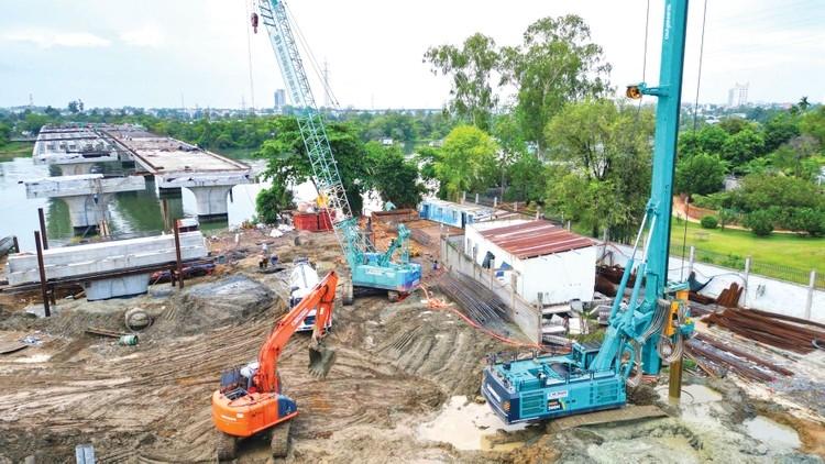 Luật Đấu thầu