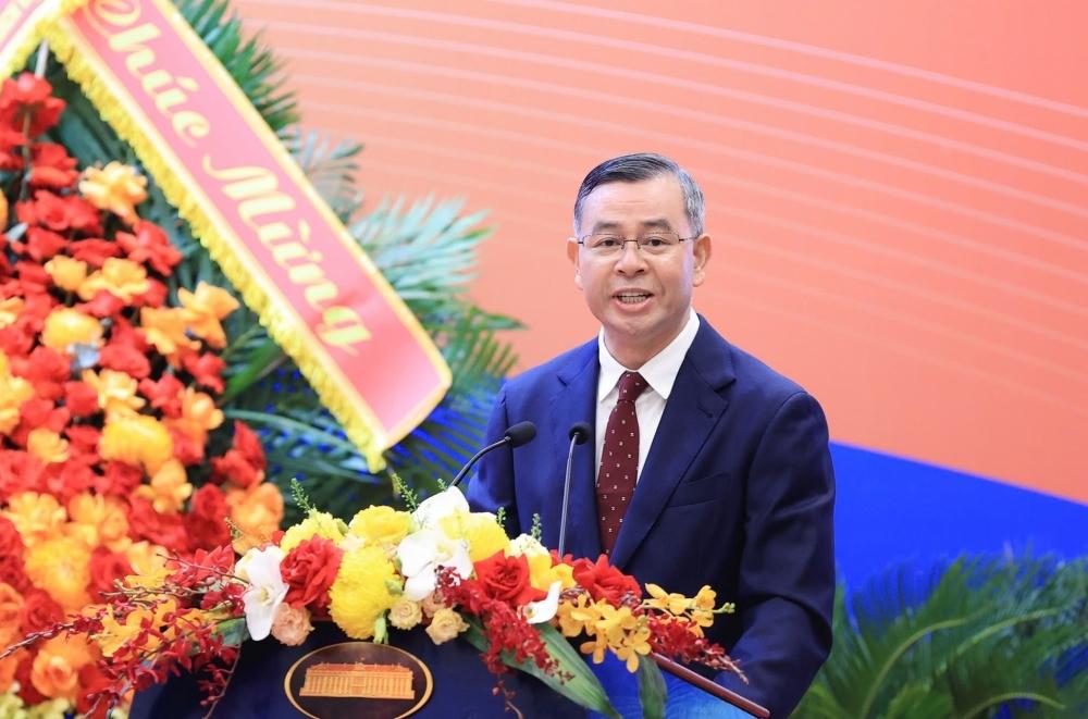 Các sự kiện nổi bật của ngành Tài chính tháng 8/2026 Các sự kiện nổi bật của ngành Tài chính tháng 8/2026