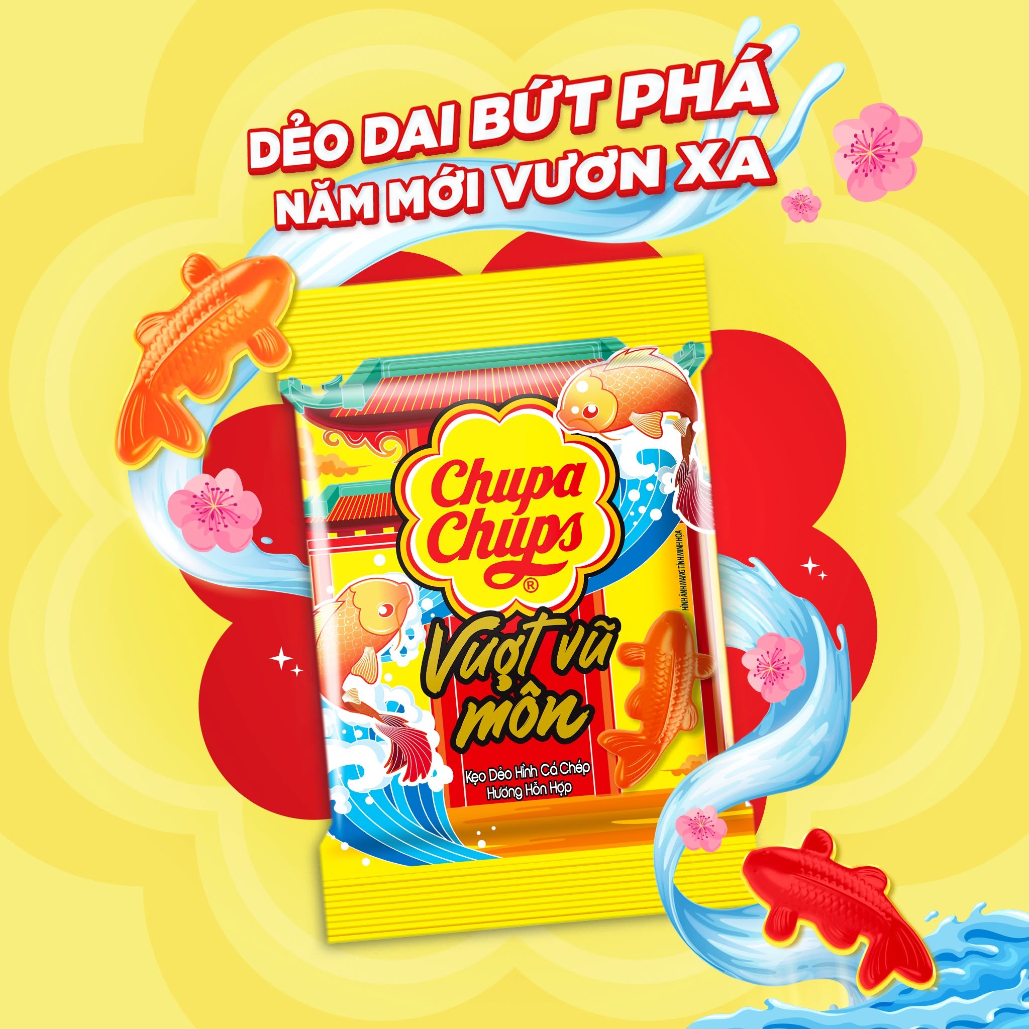 Quảng cáo