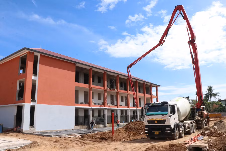 truong-lien-cap-na-8.jpg