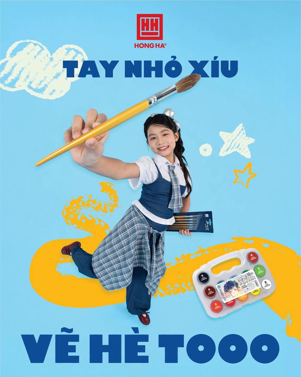 Quảng cáo