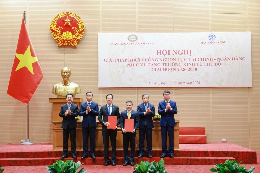 Lãnh đạo Lãnh đạo