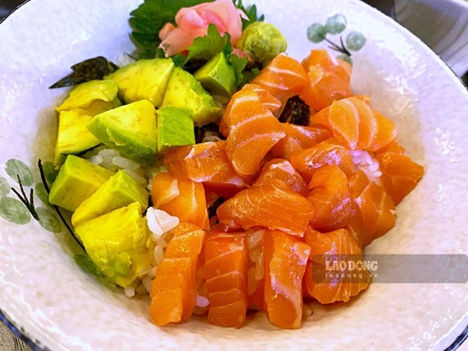 3 cách ăn uống hỗ trợ kiểm soát, hạ đường huyết mà không cần kiêng khem