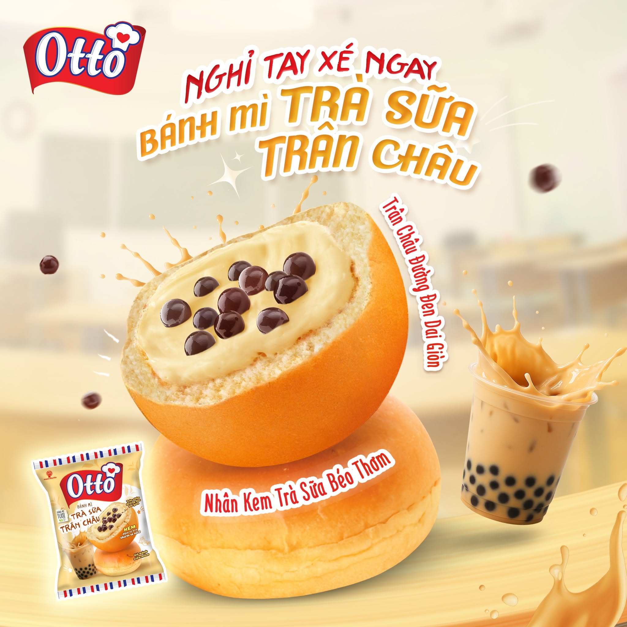 Quảng cáo