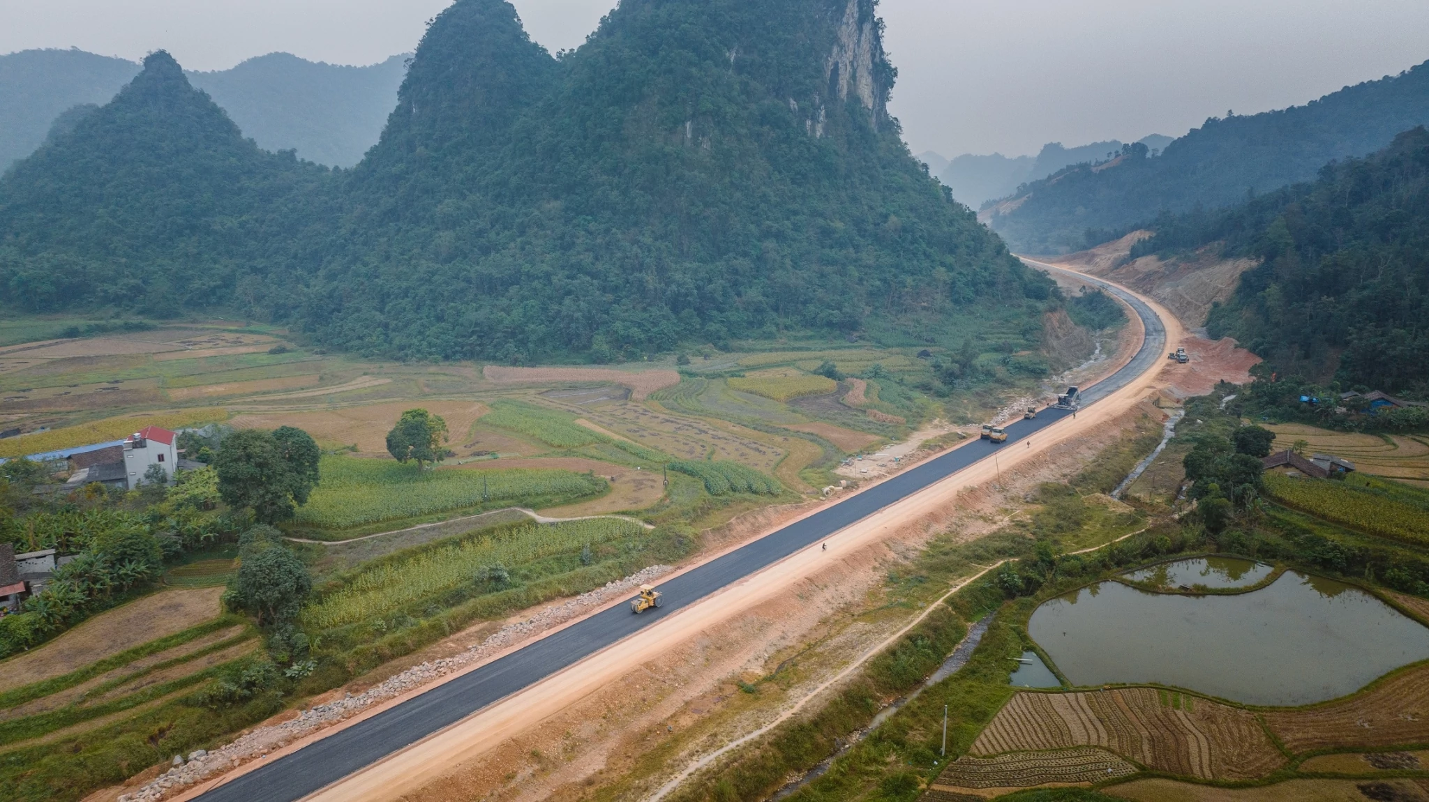 Kho bạc Nhà nước cùng rà soát số liệu, bảo đảm chấm điểm giải ngân sát thực tế Kho bạc Nhà nước cùng rà soát số liệu, bảo đảm chấm điểm giải ngân sát thực tế