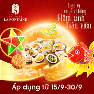 Quảng cáo