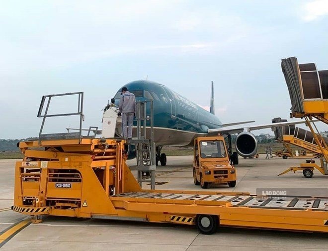 Gia Lai sẽ giảm vé tham quan, hỗ trợ chi phí chuyến bay đối với khách du lịch quốc tế