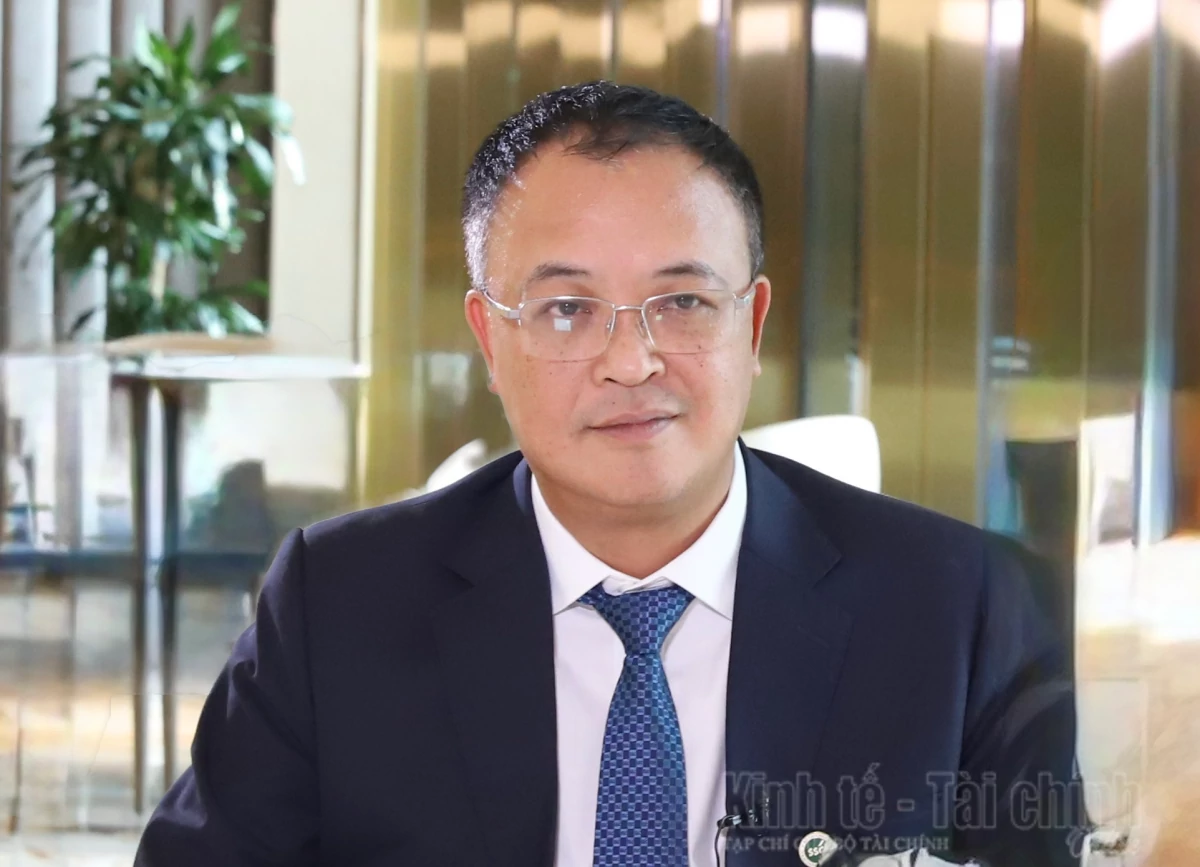 Nâng hạng chỉ mở cửa, nội lực doanh nghiệp quyết định dòng vốn nâng hạng