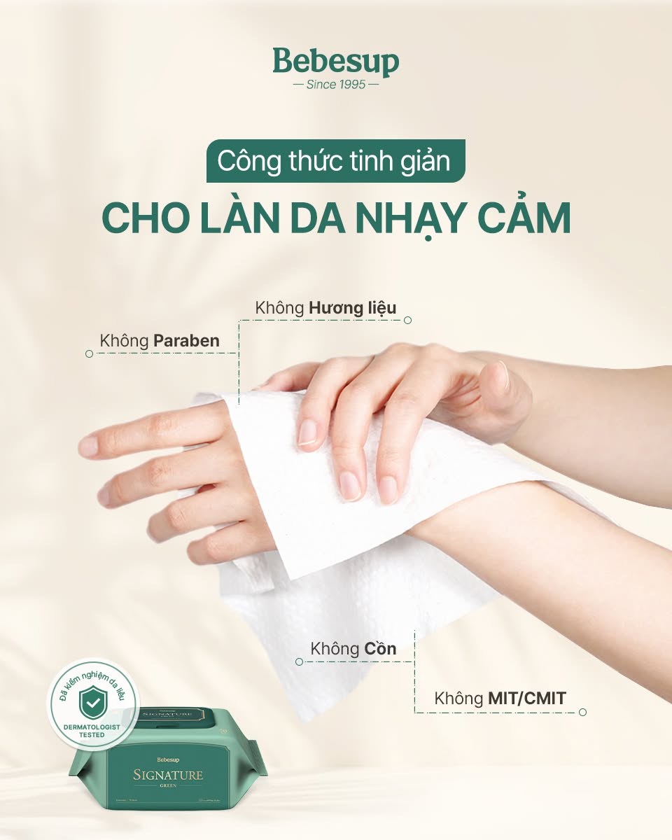 Quảng cáo
