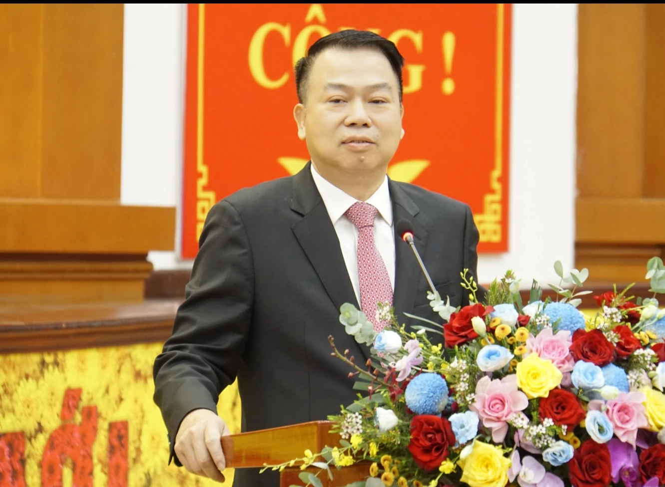 Bài 4: Làm chủ hải trình trên đại dương vốn Bài 4: Làm chủ hải trình trên đại dương vốn