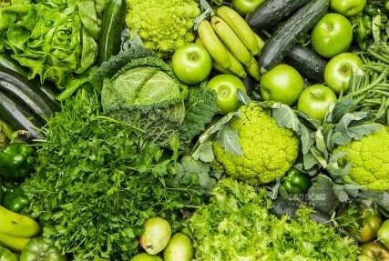 Giấc ngủ và chế độ ăn ảnh hưởng đến bệnh tiểu đường