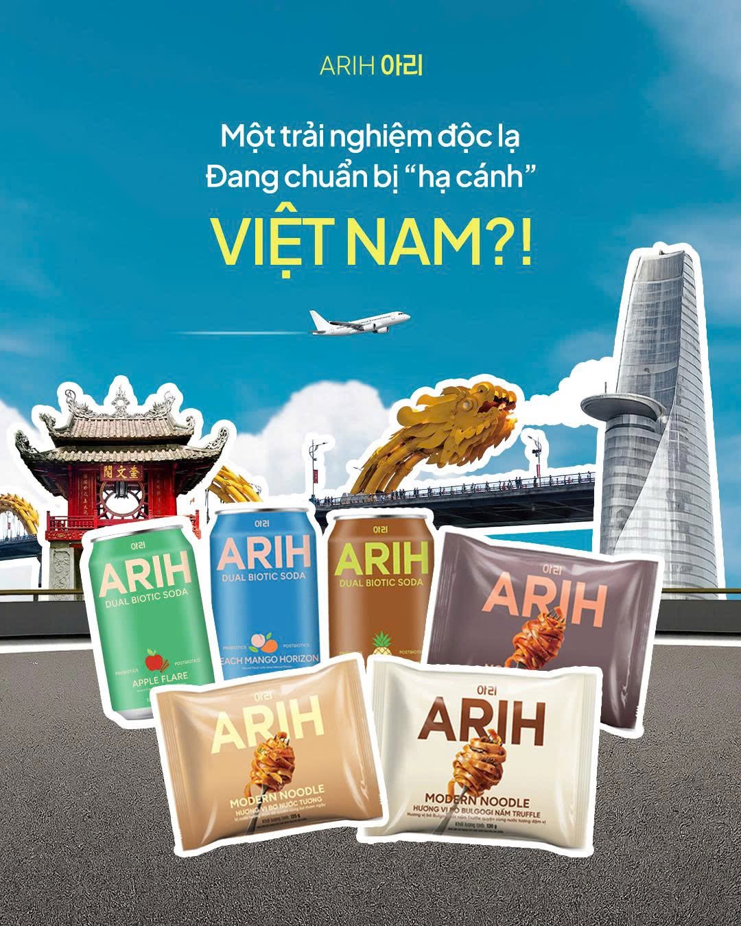 Quảng cáo