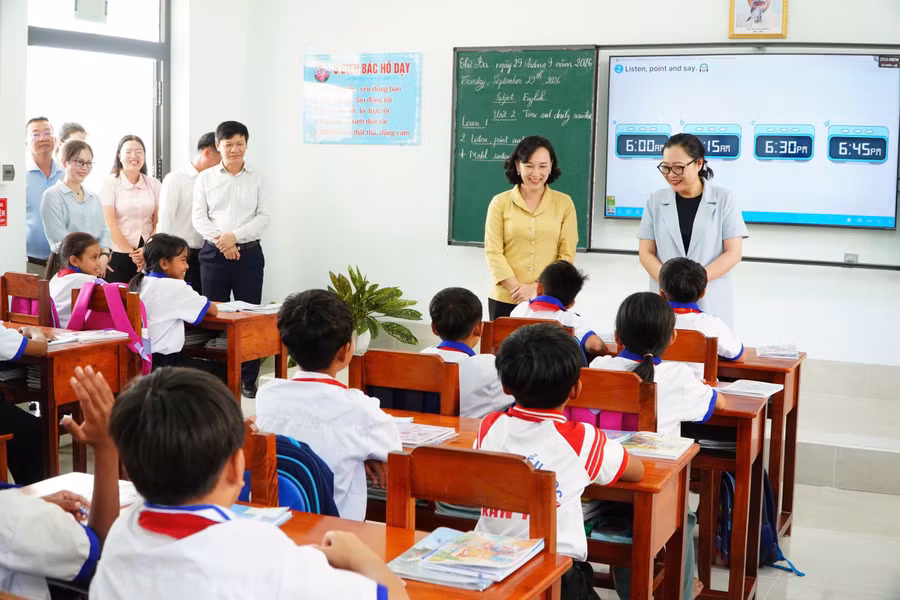 0-ag-thu-truong-32.jpg