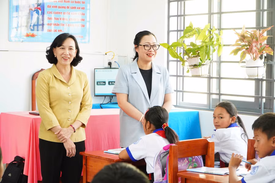 0-ag-thu-truong-24.jpg