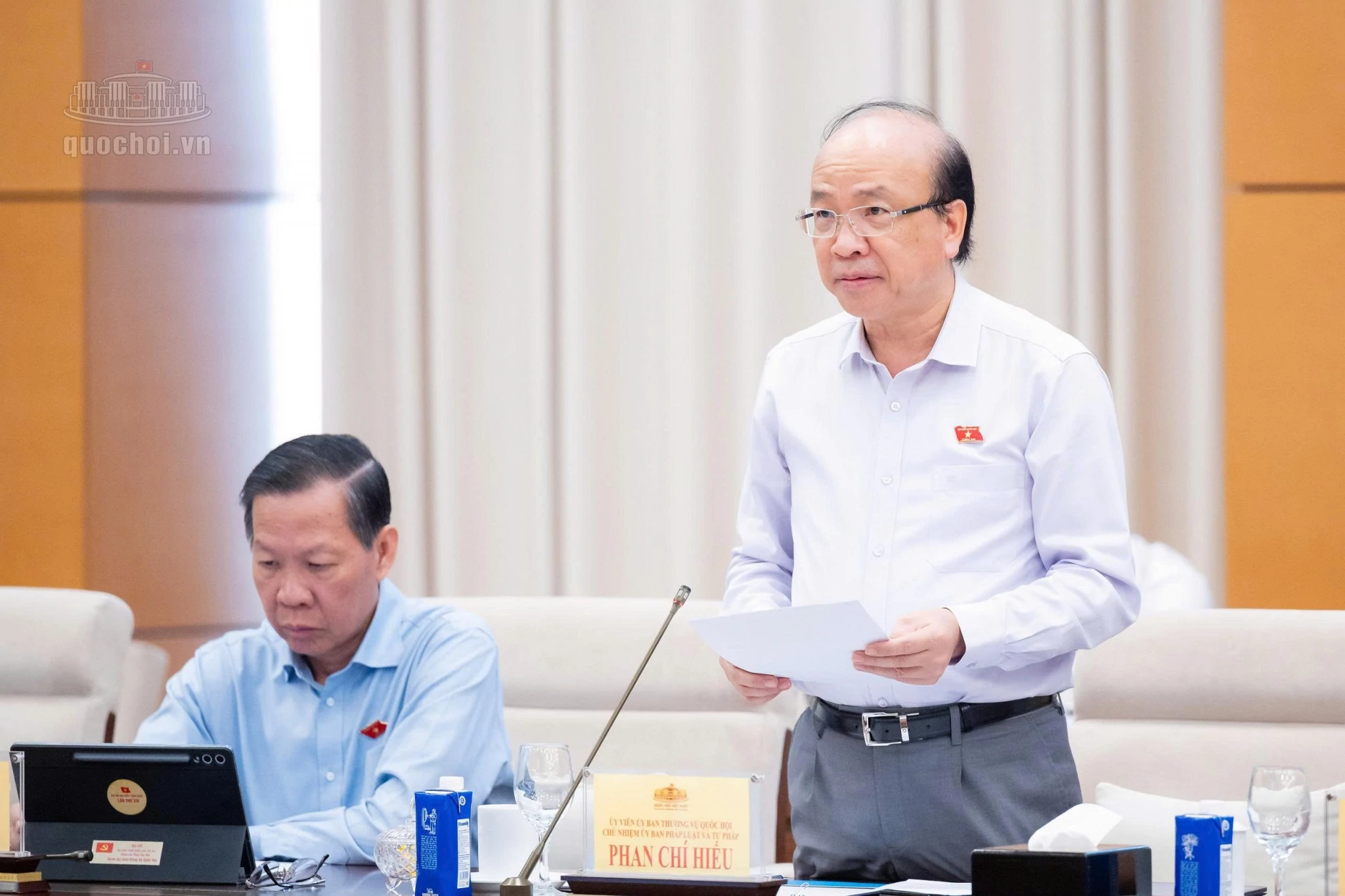 Ưu đãi nhà ở cho thuê phải đến đúng đối tượng, phù hợp nguồn lực ngân sách Ưu đãi nhà ở cho thuê phải đúng đối tượng, phù hợp nguồn lực ngân sách