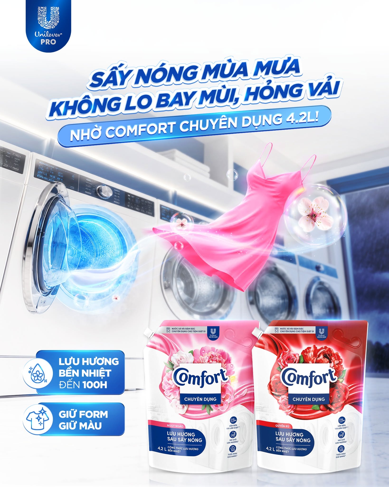 Quảng cáo
