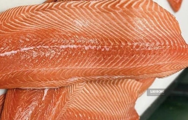 6 thực phẩm quen thuộc giúp hỗ trợ kiểm soát mỡ máu và hỗ trợ giảm mỡ nội tạng