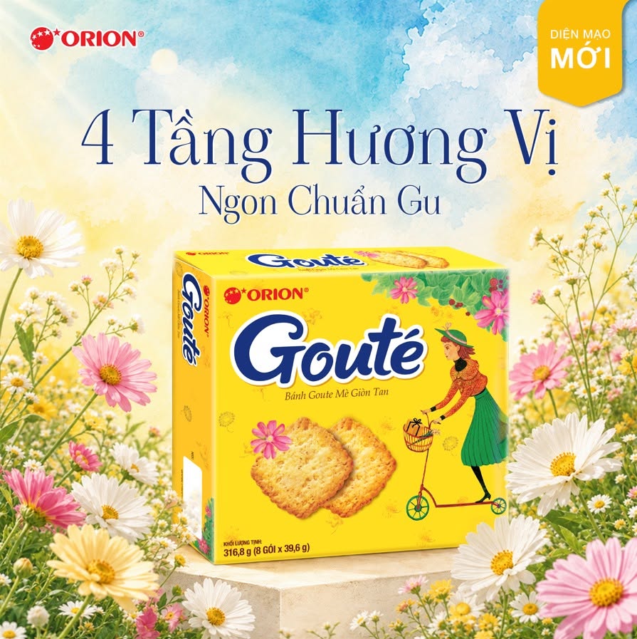 Quảng cáo
