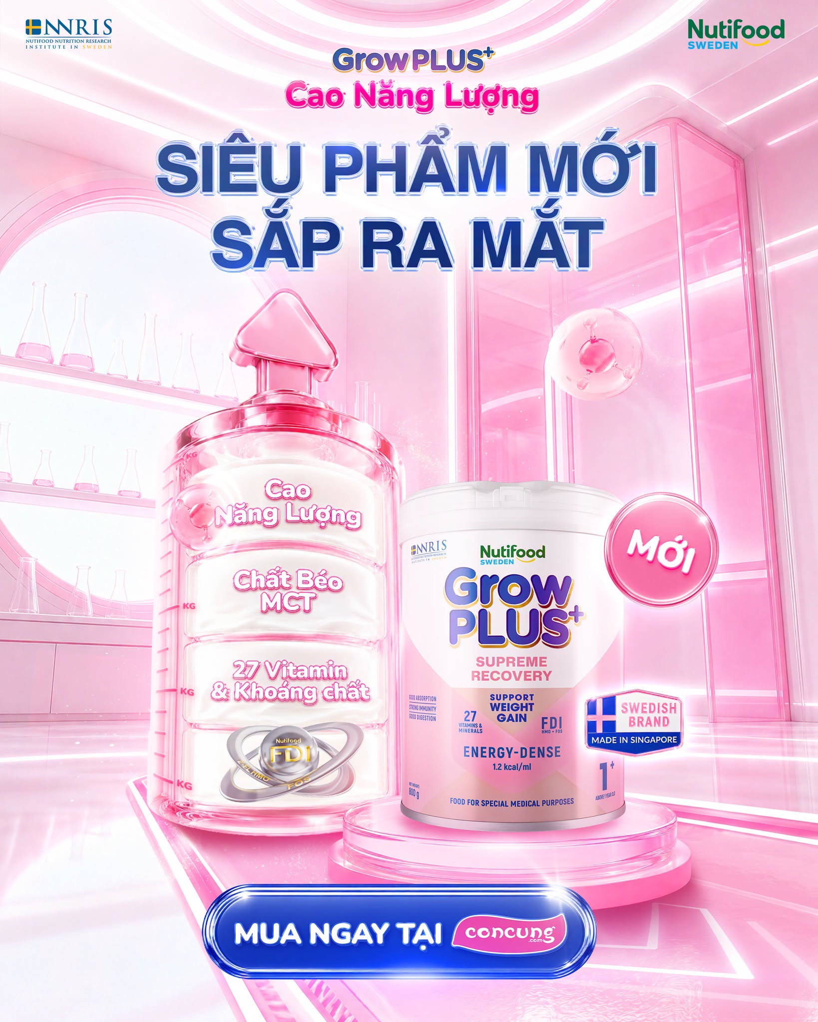 Quảng cáo
