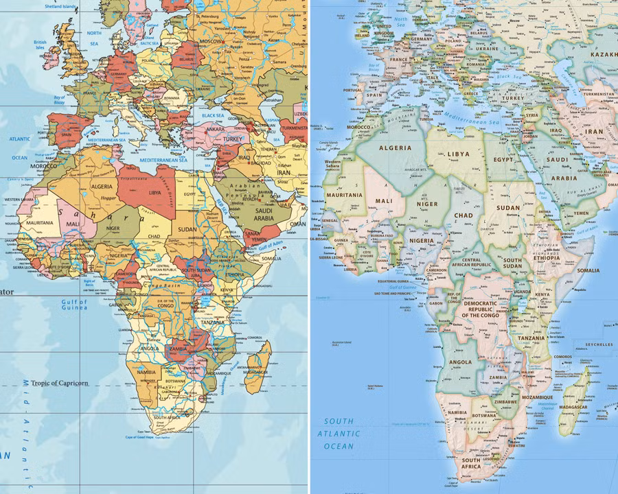 ban-do-equal-earth-1.jpg