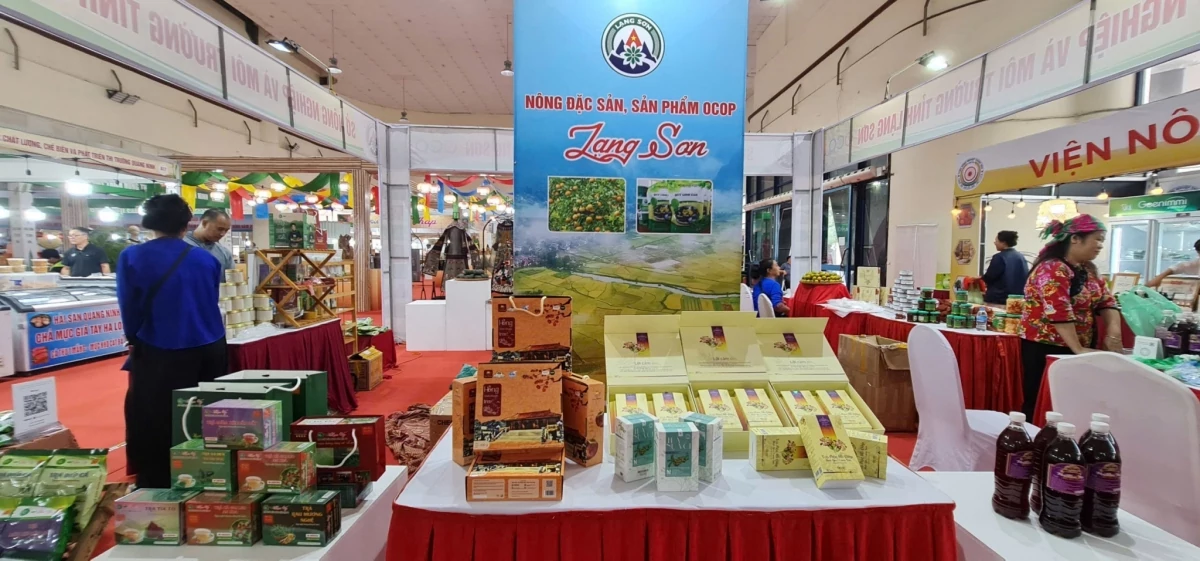 Du lịch nông thôn: Chuyển lợi thế bản địa thành giá trị kinh tế bền vững
