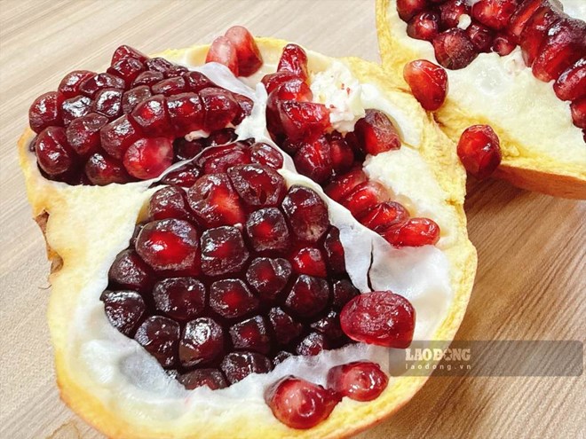 5 trái cây hỗ trợ hạ huyết áp tự nhiên và bảo vệ tim mạch