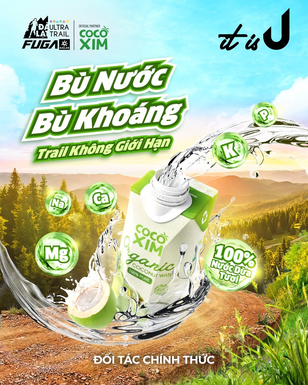 Quảng cáo