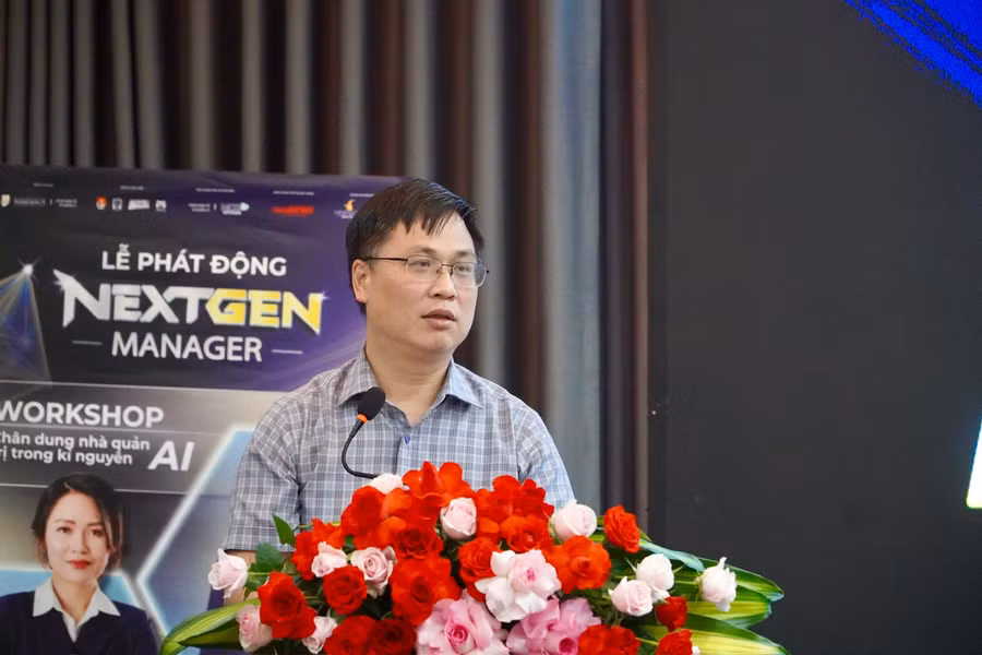 kt.jpg