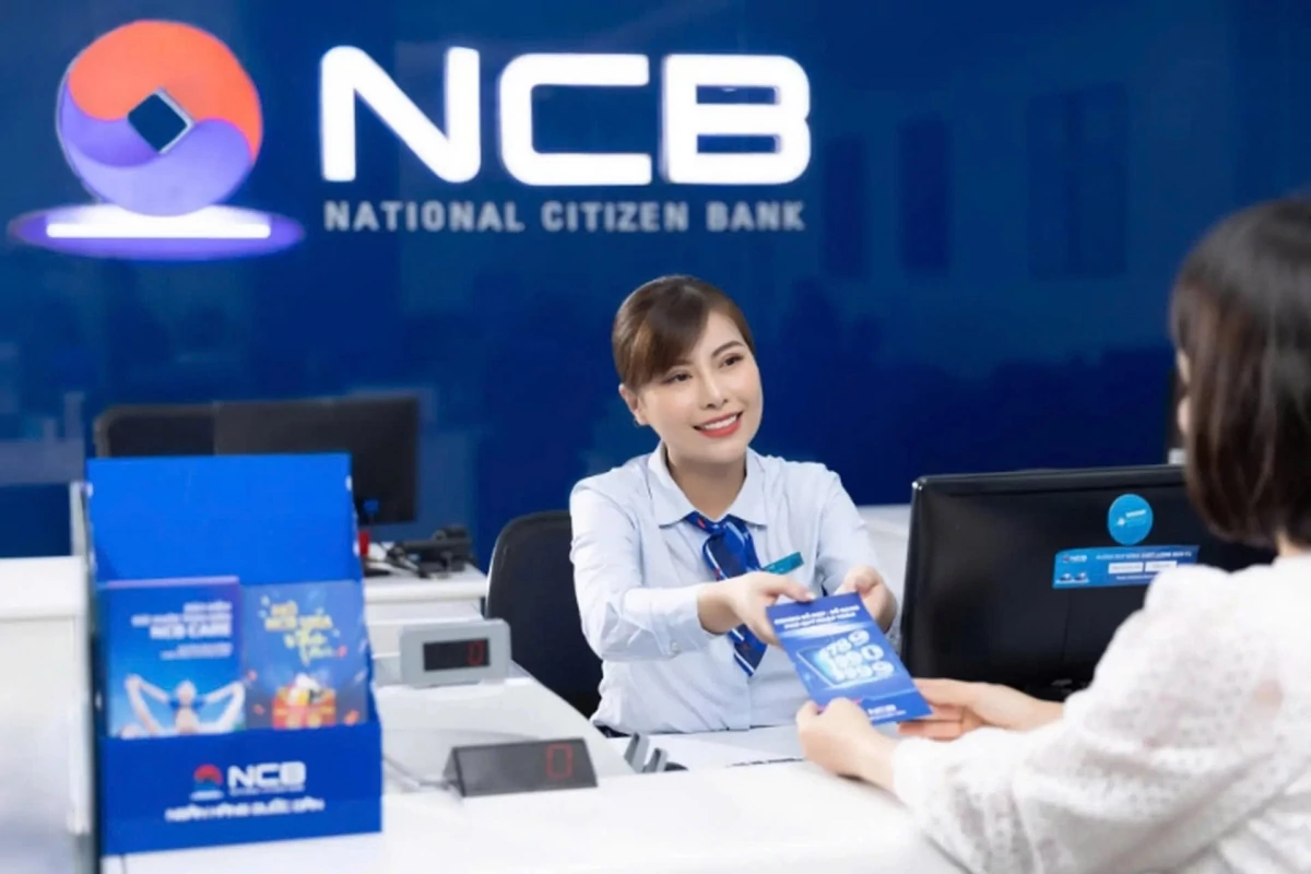 Lãi suất - tỷ giá hôm nay: Gửi dài hạn vẫn có nơi trên 7%/năm, USD ổn định Lãi suất - tỷ giá hôm nay: Gửi dài hạn vẫn có nơi trên 7%/năm, USD ổn định