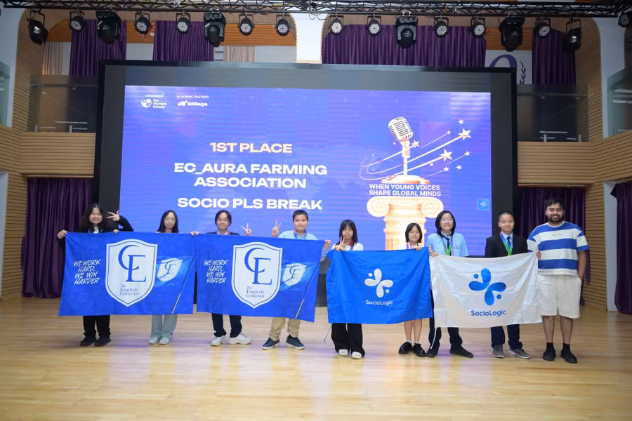 tranh-bien-world-schools-giai-nhat.jpg