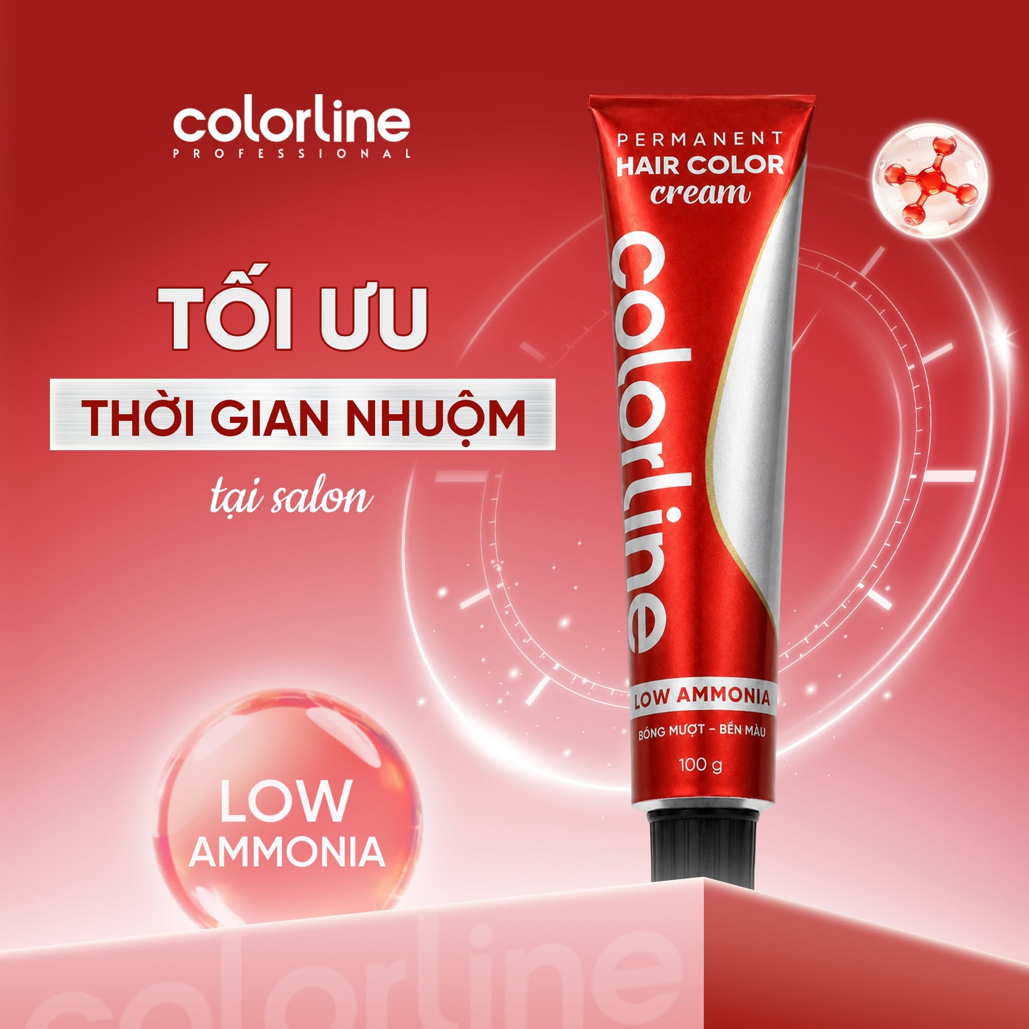 Quảng cáo