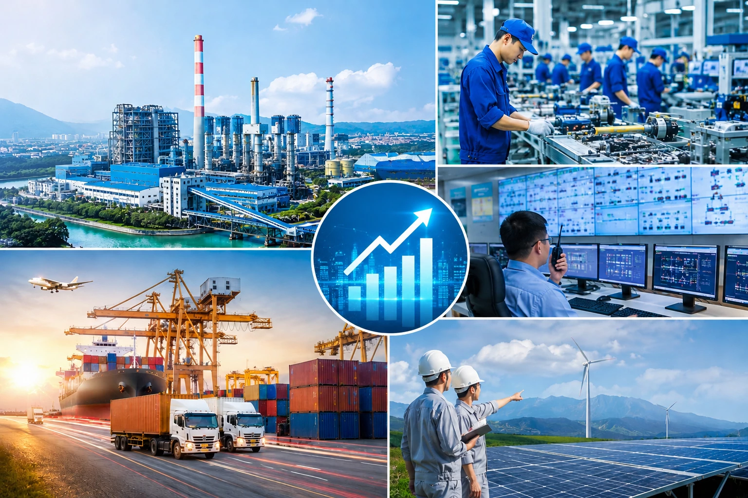 Cơ cấu lại vốn nhà nước tại doanh nghiệp: Tập trung nguồn lực, nâng cao hiệu quả Cơ cấu lại vốn nhà nước tại doanh nghiệp: Tập trung nguồn lực, nâng cao hiệu quả