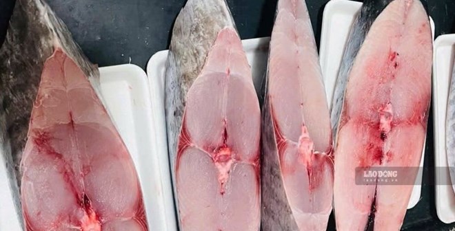 Đau xương khớp nên ăn tối theo cách này để hỗ trợ giảm đau, ngủ ngon