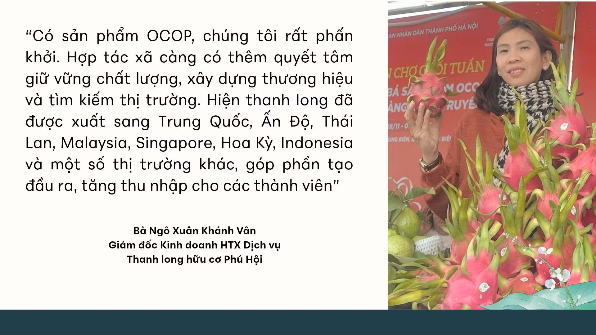 bai-thuyet-trinh-du-lich-gioi-thieu-ninh-binh-truyen-thong-xanh-trang-1.jpg